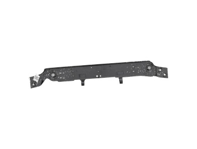 Unit holder - Ford TRANSIT V PH.1 - 2813668 - F1-9508F