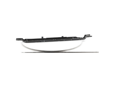 Unit holder - Ford TRANSIT V PH.1 - 2813668 - F1-9508F
