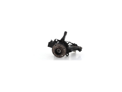 Pivot avant droit - Renault CLIO IV PH.1 - 400140589R - C1-6097R