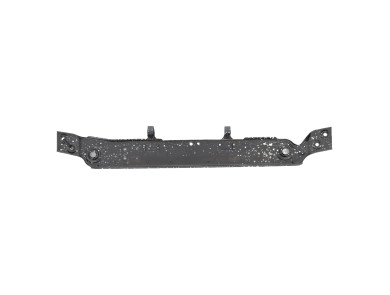 Unit holder - Ford TRANSIT V PH.1 - 2813668 - U1-9450Q