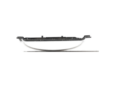 Unit holder - Ford TRANSIT V PH.1 - 2813668 - U1-9450Q