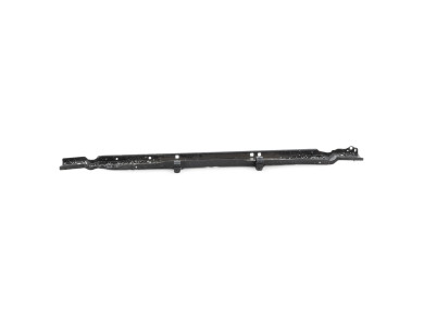 Unit holder - Ford TRANSIT V PH.1 - 2813668 - U1-9450Q
