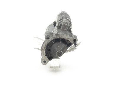 Démarreur - Fiat SCUDO II 2.0 JTD - 00005802Z5 - Z1-0292R