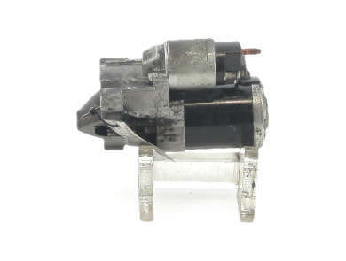 Starter - Fiat SCUDO II 2.0 JTD - 00005802Z5 - Z1-0292R