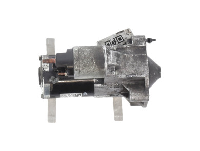 Starter - Fiat SCUDO II 2.0 JTD - 00005802Z5 - Z1-0292R