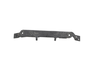 Unit holder - Ford TRANSIT V PH.1 - 2813668 - W1-9449J