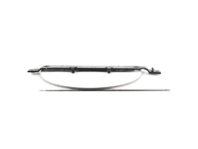 Unit holder - Ford TRANSIT V PH.1 - 2813668 - W1-9449J