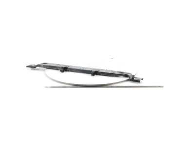 Unit holder - Ford TRANSIT V PH.1 - 2813668 - W1-9449J
