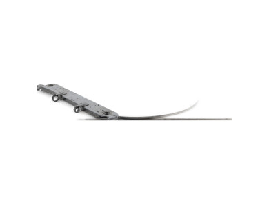 Traverse inférieure (berceau avant) - Ford TRANSIT V PH.1 - 2813668 - W1-9449J