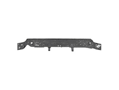 Unit holder - Ford TRANSIT V PH.1 - 2813668 - M1-9421K