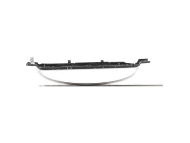 Unit holder - Ford TRANSIT V PH.1 - 2813668 - M1-9421K