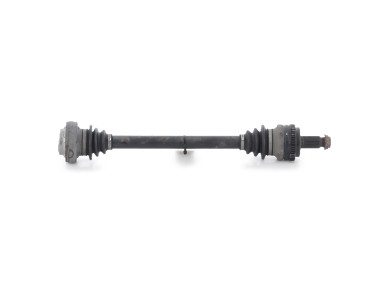 Left rear transmission - BMW SERIE 3 V PH.1 PNEUS - 33217525821 - L1-7594B