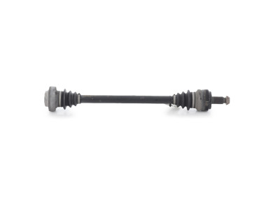 Right rear transmission - BMW SERIE 3 V PH.1 PNEUS - 33217553562 - K1-7578B