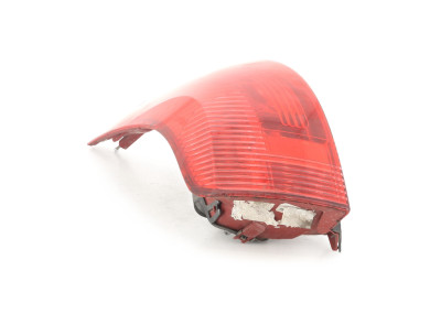 Left rear light used - Peugeot 308 - 6350 FF