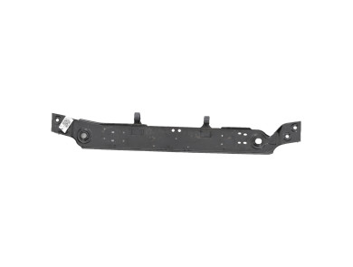 Traverse inférieure (berceau avant) occasion - Ford TRANSIT - 2813668