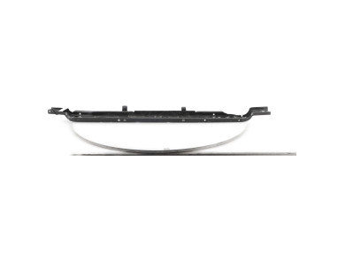 Unit holder - Ford TRANSIT V PH.1 - 2813668 - J1-9463L