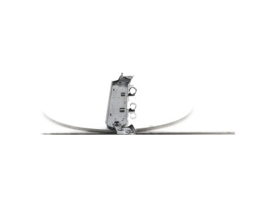 Unit holder - Ford TRANSIT V PH.1 - 2813668 - J1-9463L