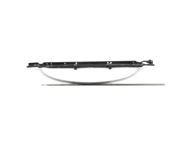 Unit holder - Ford TRANSIT V PH.1 - 2813668 - J1-9463L