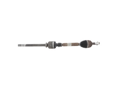 Cardan avant droit occasion - Renault LAGUNA - 8200405445