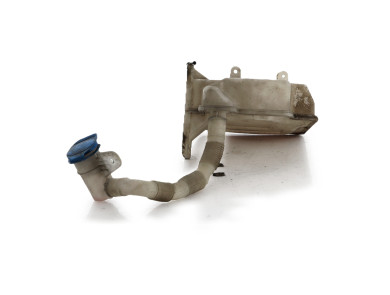 Bocal lave glace occasion - Volkswagen GOLF - 1K0955453S