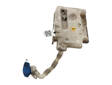 Bocal lave glace - Volkswagen GOLF VI - 1K0955453S - U0-9393M