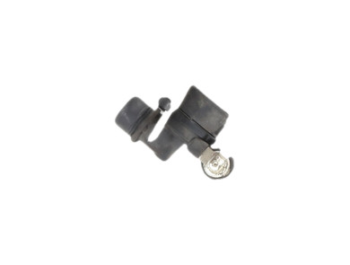 Pompe de lave glace - Peugeot 307 PH.2 - 643476 - H0-9351C