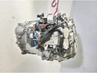 Gearbox used - KIA PRO CEED - 430002D172