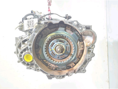Gearbox type 430002D172 - KIA PRO CEED III - J0-8887Z