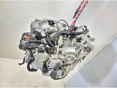 Boîte de vitesses type 430002D172 - KIA PRO CEED III - J0-8887Z