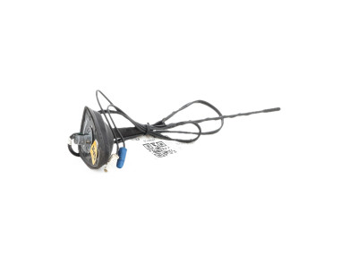 Antenna - Renault CLIO III PH.2 - 282160099R - S0-9406Y