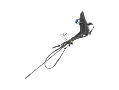 Antenna - Renault CLIO III PH.2 - 282160099R - S0-9406Y