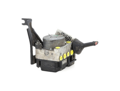 Bloc ABS - Renault CLIO III PH.2 - 7701209606 - I0-9412Z