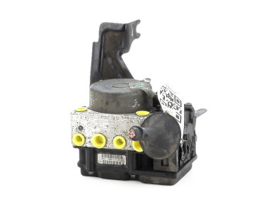 ABS pump motor - Renault CLIO III PH.2 - 7701209606 - I0-9412Z