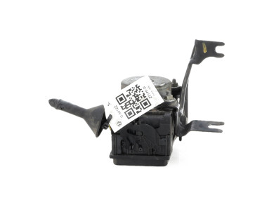 Bloc ABS - Renault CLIO III PH.2 - 7701209606 - I0-9412Z