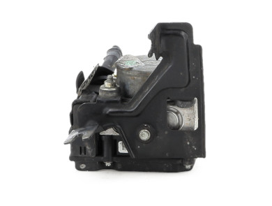 ABS pump motor - Renault CLIO III PH.2 - 7701209606 - I0-9412Z