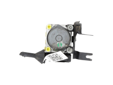 Bloc ABS - Renault CLIO III PH.2 - 7701209606 - I0-9412Z