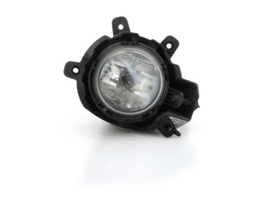 Right front fog light used - KIA CARENS - 922021D050