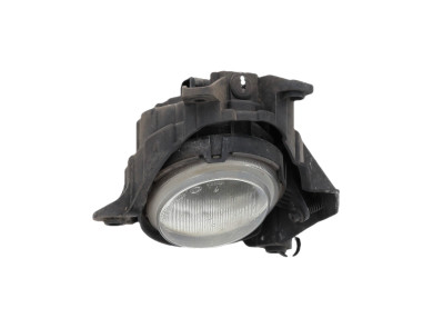 Antibrouillard avant droit - KIA CARENS III - 922021D050 - S1-2374Y