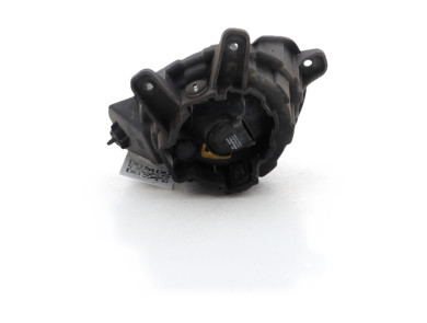 Right front fog light - KIA CARENS III - 922021D050 - S1-2374Y