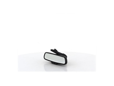 Interior mirror used - Audi A5 - 8K0857511E 4PK