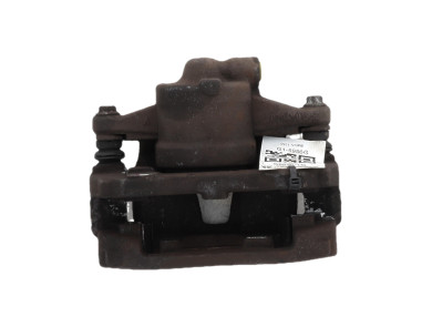 Right front brake caliper - Fiat GRANDE PUNTO III - 77364396 - G1-5956G