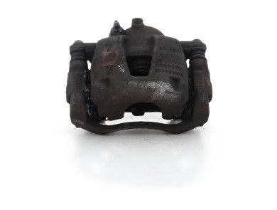 Right front brake caliper - Fiat GRANDE PUNTO III - 77364396 - G1-5956G