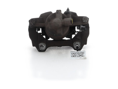 Right front brake caliper - Fiat GRANDE PUNTO III - 77364396 - G1-5956G
