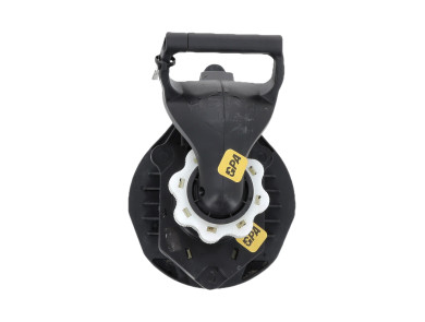 Spare wheel winch - Renault CLIO IV PH.2 - 7701209284 - I1-9980Y