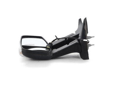 Left wing mirror - Ford TRANSIT V PH.1 - 2366812 - I1-9417Z