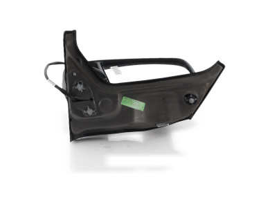 Left wing mirror - Ford TRANSIT V PH.1 - 2366812 - I1-9417Z