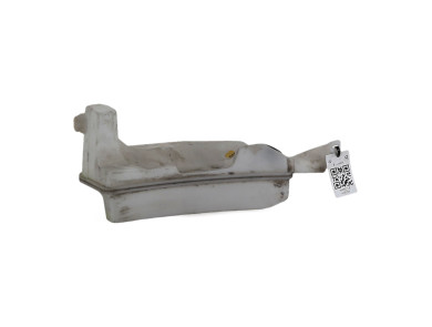 Bocal lave glace - Renault CLIO IV PH.1 - 289104294R - B1-2969L