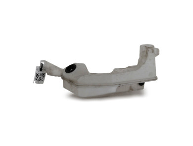 Washer fluid reservoir tank - Renault CLIO IV PH.1 - 289104294R - B1-2969L