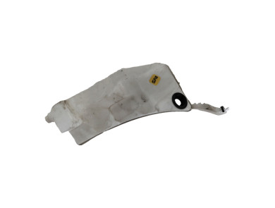 Washer fluid reservoir tank - Renault CLIO IV PH.1 - 289104294R - B1-2969L