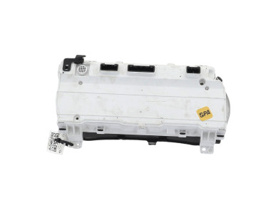 Odometer - Toyota HILUX PICKUP V - 83A000KF80 - A1-4911F